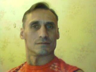  ,   Mity, 56 ,   , 