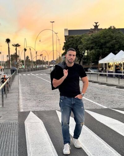  ,   Ivan, 38 ,   ,   , c , 