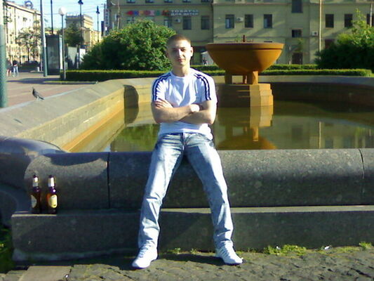  -,   , 35 ,   ,   , c 
