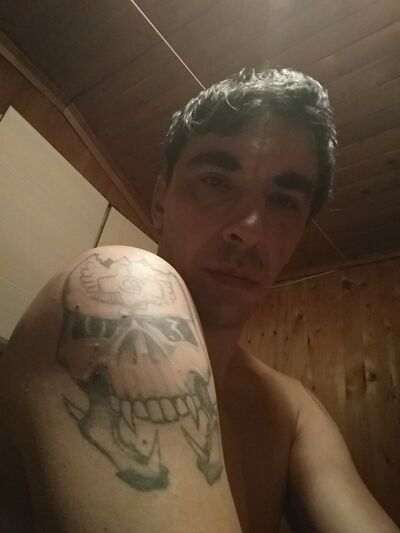  ,   Kolayn, 42 ,   ,   , c 