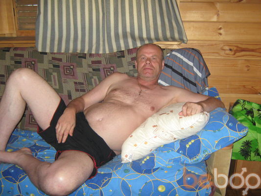  ,   , 62 ,   