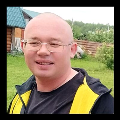  ,   , 40 ,   c 