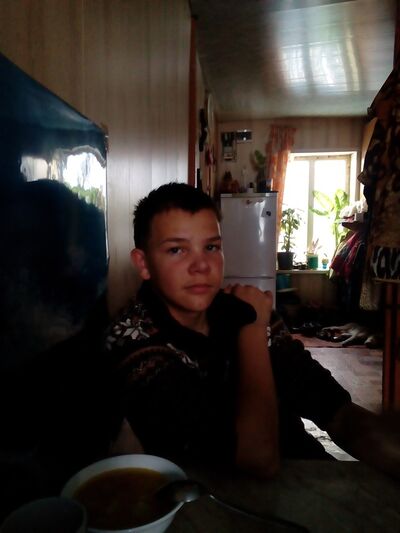  ,   , 21 ,   ,   , c , 