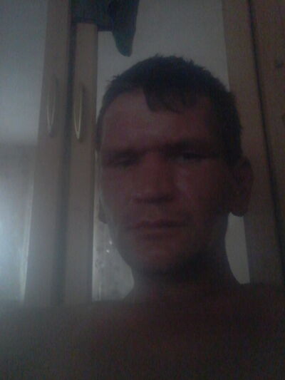   ,   , 37 ,   