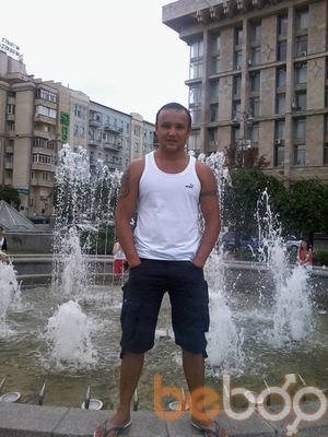  ,   EDEM, 41 ,   , 
