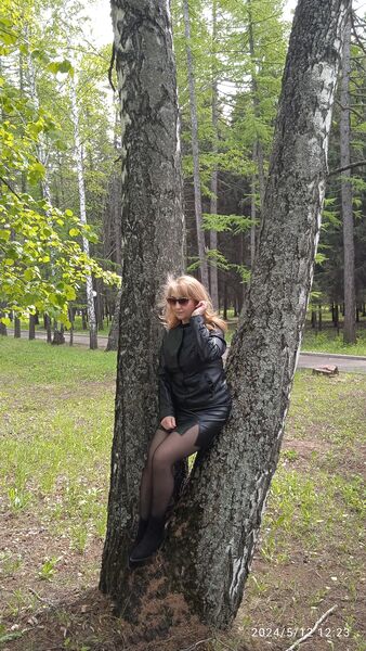  ,   , 54 ,     , c 