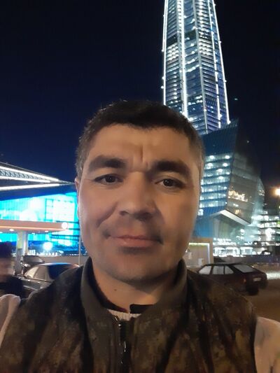 ���������� �����-���������, ���� ������� �����, 39 ���, ������������ ��� ������, ����� � ���������, c�������� ���������