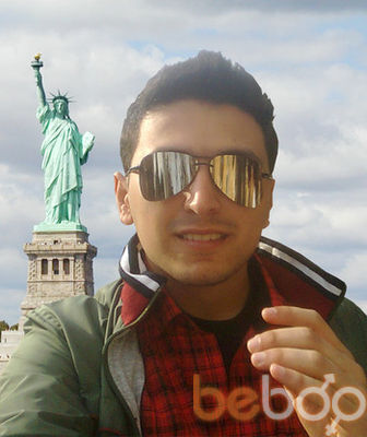  ,   Makaleli, 34 ,   ,   , c , 