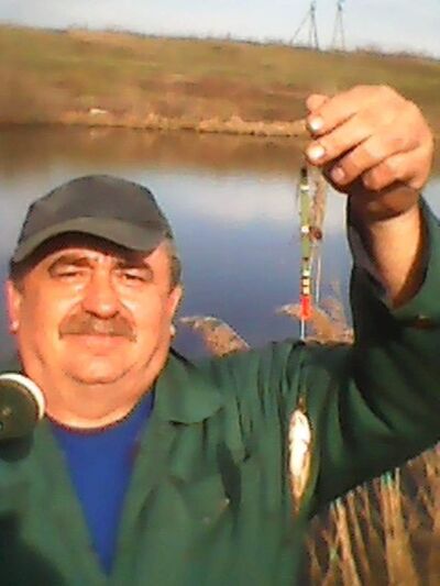 ���������� ������, ���� ������� ���, 62 ����, ������������ ��� ������, ����� � ���������, c�������� ���������