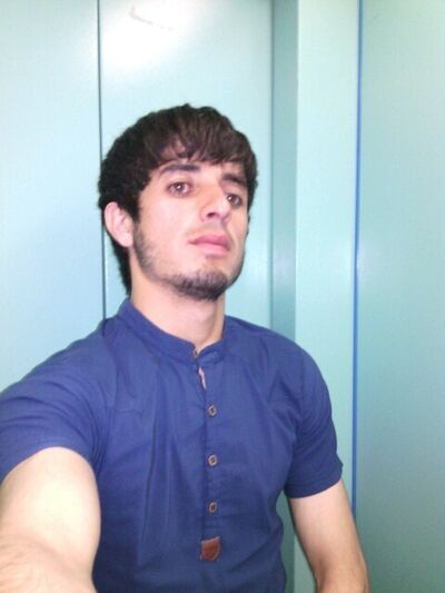 ���������� ������, ���� ������� �����, 39 ���, ������������ ��� ������, ����� � ���������, c�������� ���������