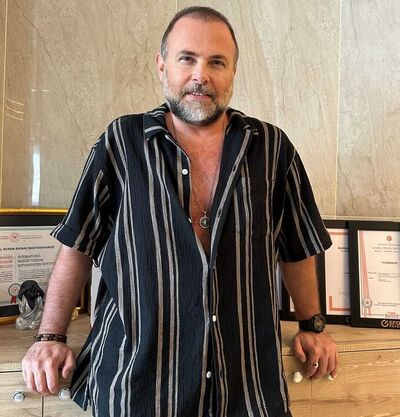  ,   Richard, 61 ,   c 