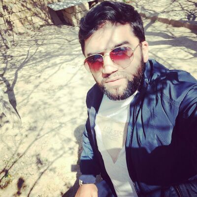  ,   Rafael, 36 ,   ,   , c 
