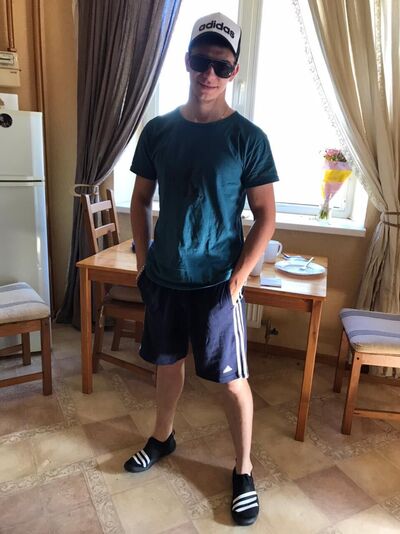  ,   , 28 ,   ,   
