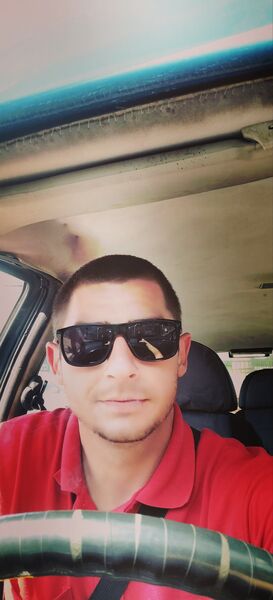  ,   , 28 ,   ,   , c , 