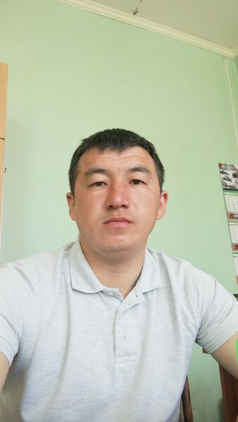  -,   , 37 ,   