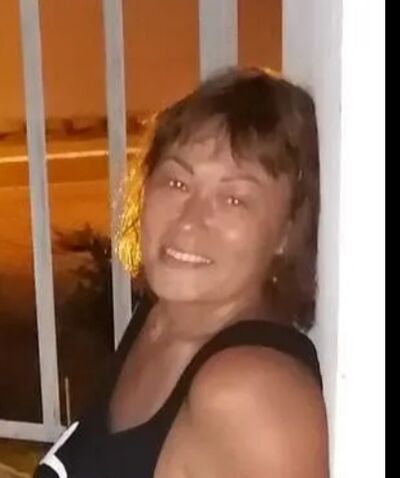  ,   , 50 ,   ,   