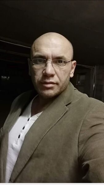  ,   , 53 ,   ,   , 