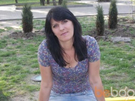  ,   , 61 ,   ,   , c 