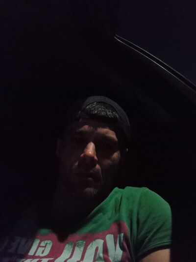  ,   , 43 ,   ,   , c , 