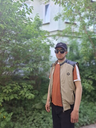  ,   Mansur, 20 ,   ,   