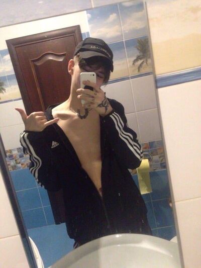 ,   , 24 ,   ,   , c , 