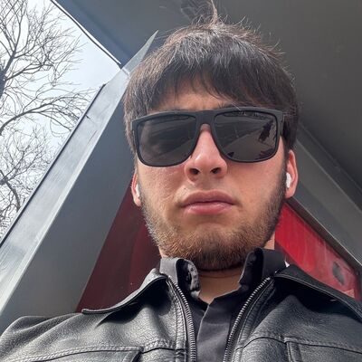  ,   Dillon, 23 ,   ,   