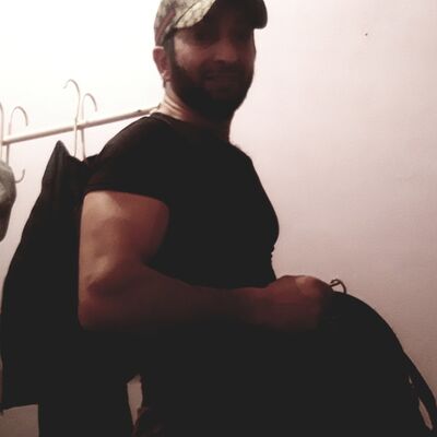  ,   , 38 ,   ,   , c 