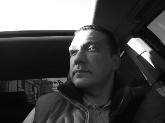  ,   Alex, 40 ,   