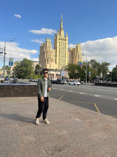  ,   NavruzALi, 25 ,   ,   , c , 