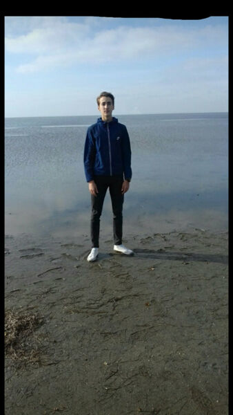  ,   , 26 ,   ,   , c 