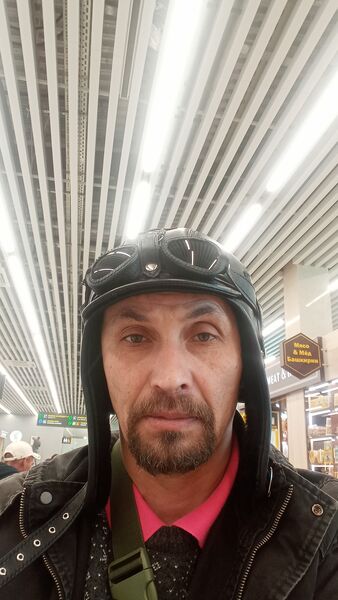  ,   , 53 ,   ,   