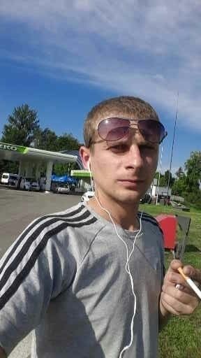  18789674  Oleksandr, 34 ,    
