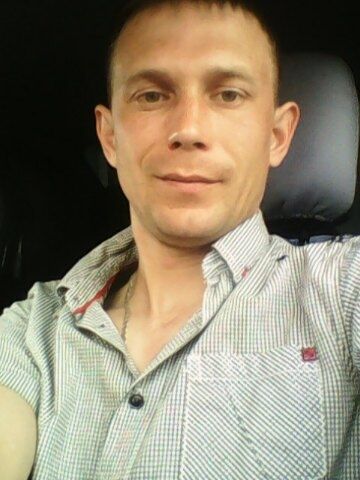  ,   , 35 ,   , 