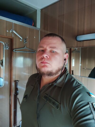  ,   Heal, 31 ,   ,   