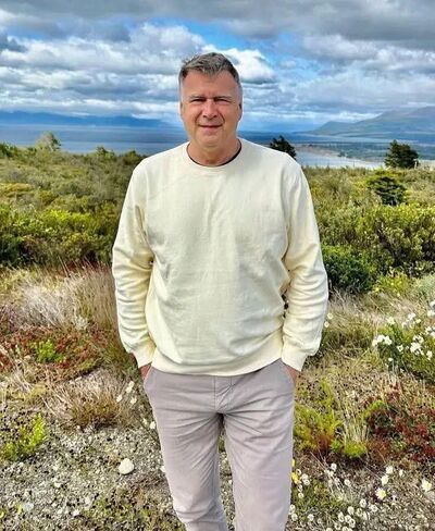  ,   CHARLES, 55 ,     , c 