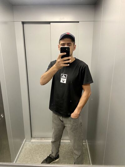  ,   , 31 ,   ,   , 