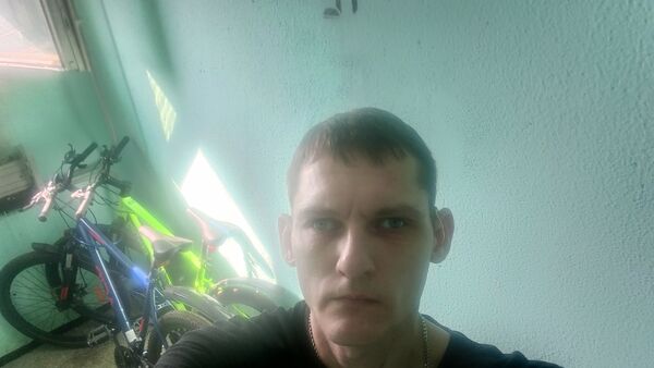  ,   Insaider, 41 ,   ,   , c , 