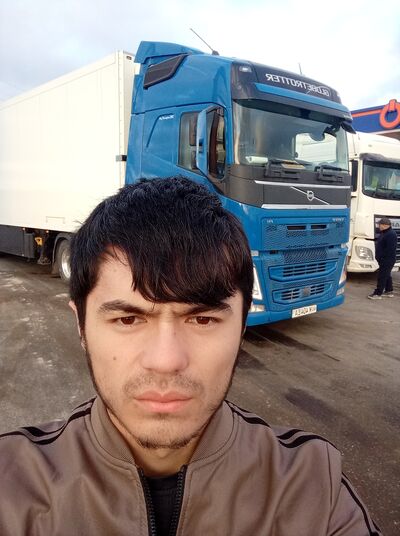  ,   Abdusamin, 25 ,     , c 