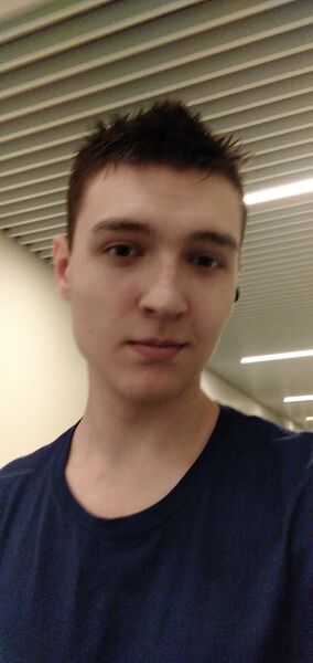  ,   , 25 ,   ,   , 