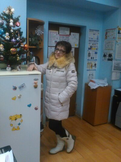  ,   Nika, 51 ,   ,   , c 