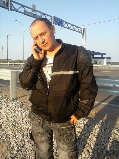   ,   Aleksey, 44 ,   