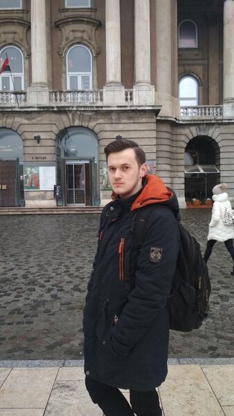  ,   Valera, 27 ,   
