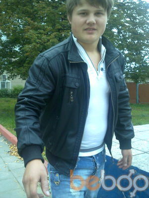  ,   Dima, 30 ,   ,   , c , 