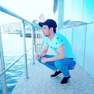  ,   Yusif, 38 ,   ,   , c 