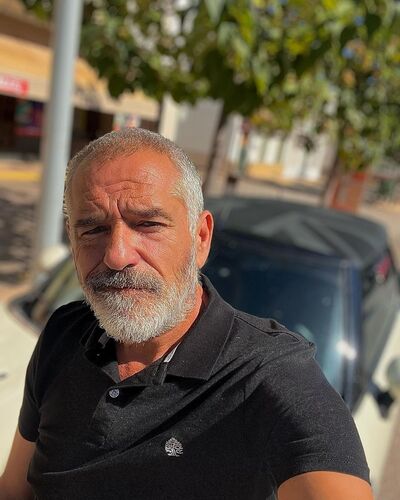  ,   , 67 ,   ,   , c 