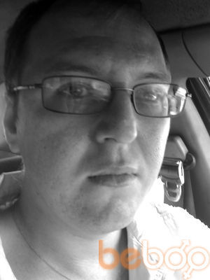  ,   , 47 ,     , c 