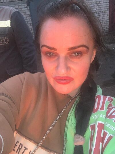  ,   , 41 ,   ,   
