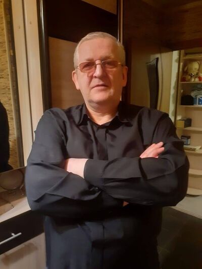  ,   , 55 ,   ,   