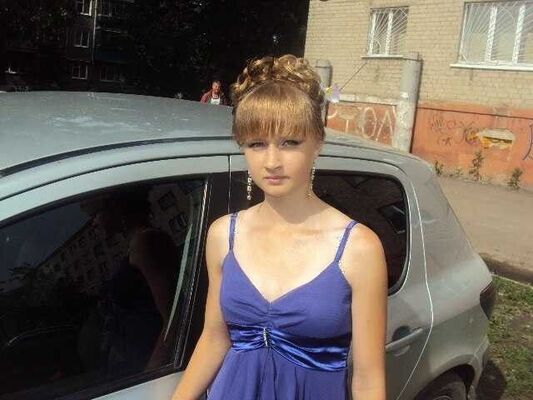  ,   , 22 ,   ,   , c 