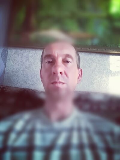  ,   , 45 ,   